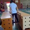 barre-enfant