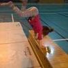 gym-enfant