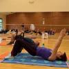 Pilates