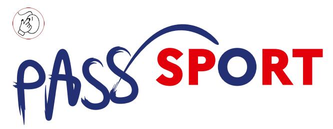 Pass sport 2click