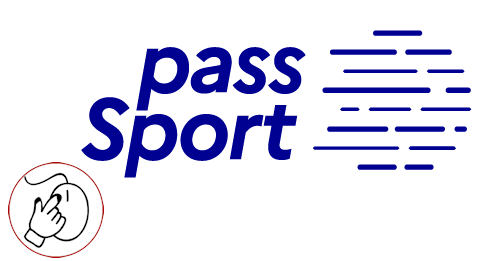 Le Pass Sport c'est quoi?