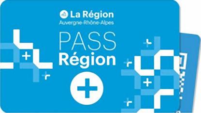 Passregion